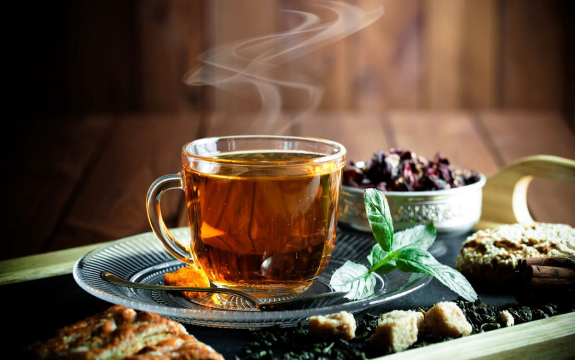 tea burn buy online