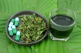 All About where to buy the best kratom online?