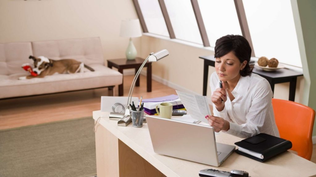 cheapest virtual office singapore