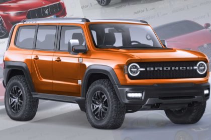 used cars in rio linda
