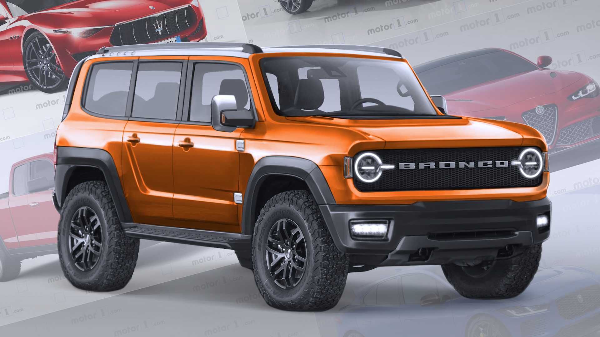 used cars in rio linda