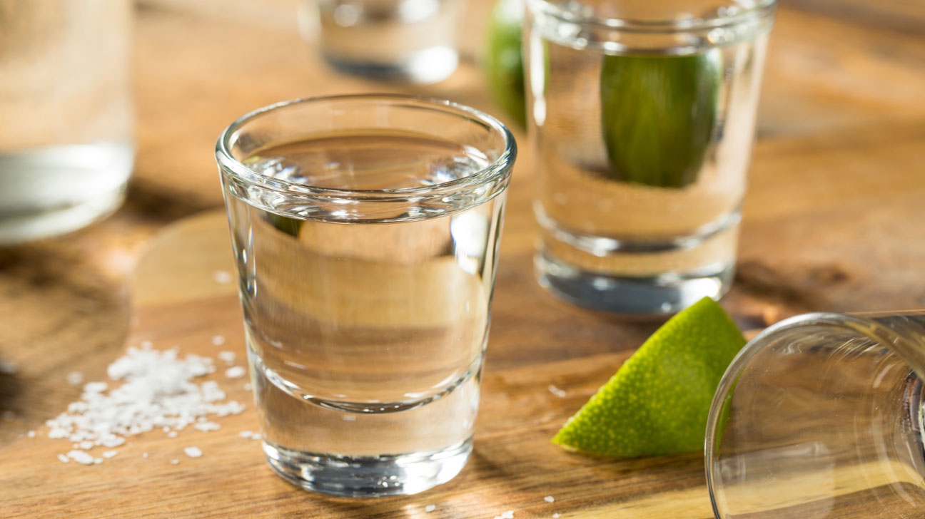 Types And Varieties Of Mezcal Singapore
