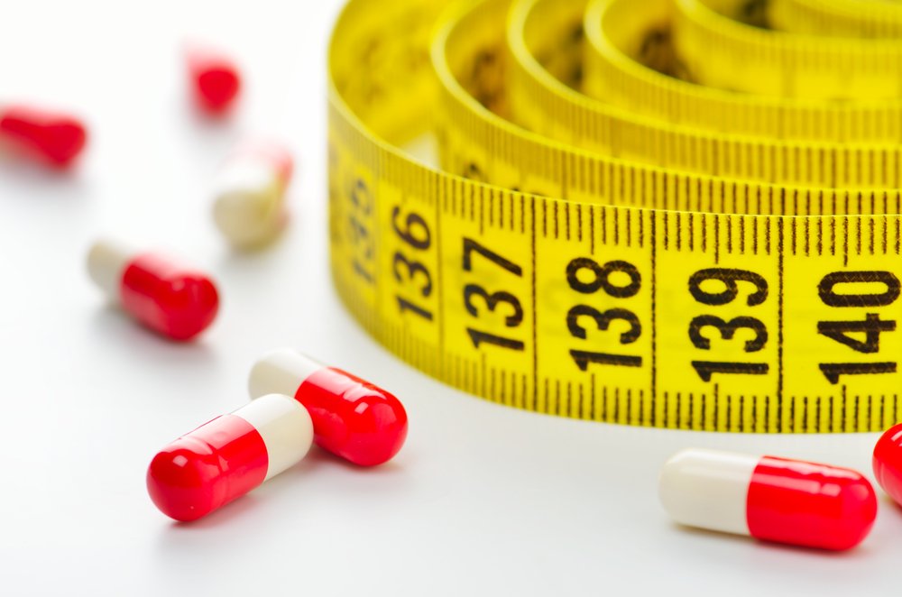 How Fat-Burning Supplements Propel Your Journey to Effective Weight Management