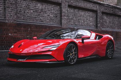 Used Cars In Georgetown Sc