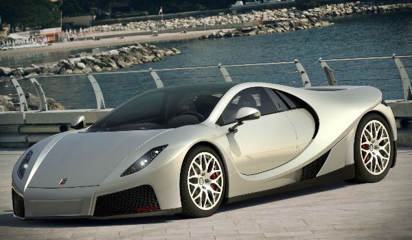 used cars in fort myers