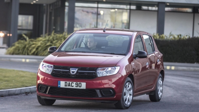 buy here pay here in montclair