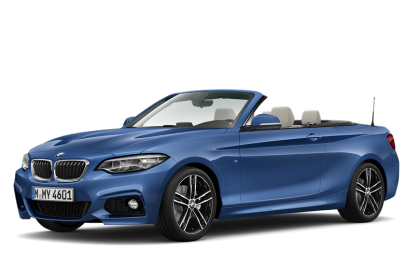 used cars in tucson
