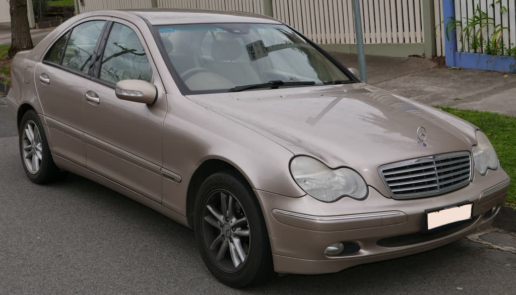 used cars in rancho cordova
