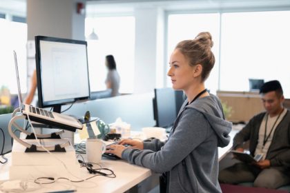 nationwide SEO agency