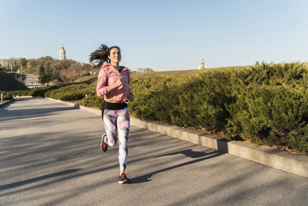 Staying Active for Life with Dr. Joseph Mercola’s Advice