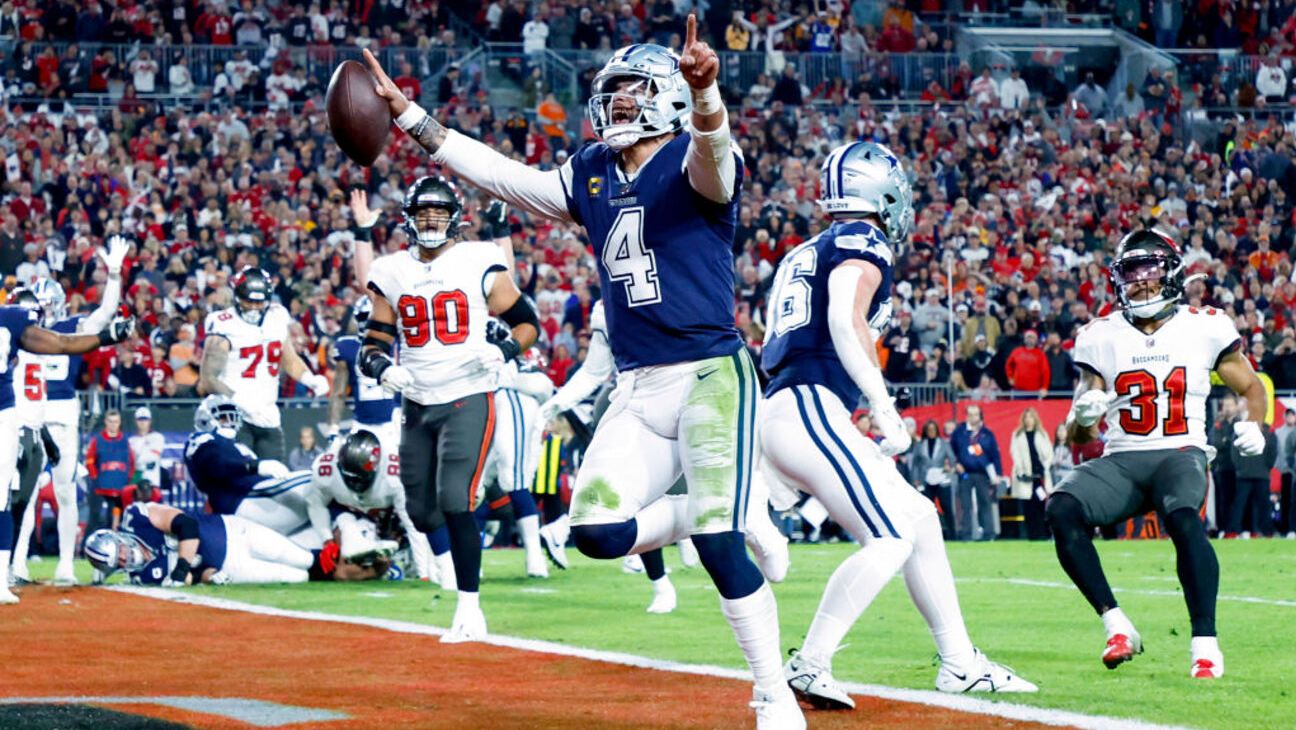 Importance of Personalization Features for Sports Streaming Viewers’ Satisfaction