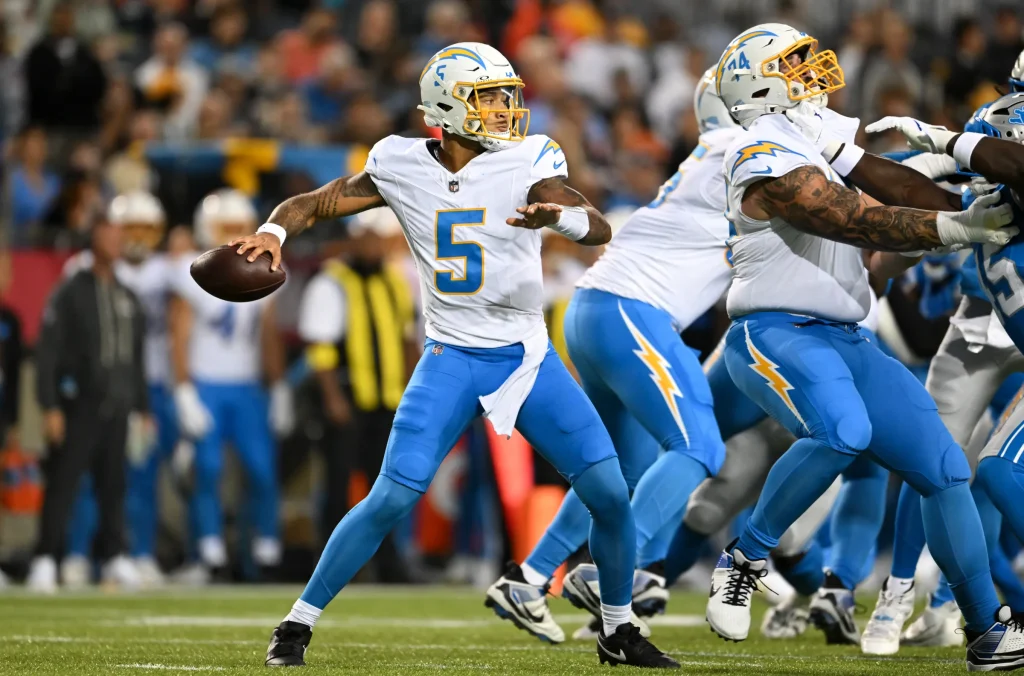 free live sports streaming websites