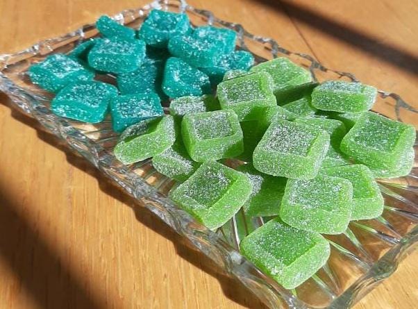 best cbd gummies
